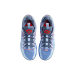 Кроссовки Jordan, DX9034-400