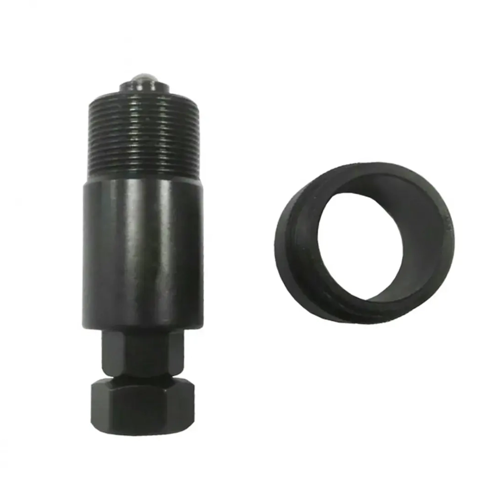 Съемник ТНВД BMW (M47, M57, M47TU, M57TU, M47T2), в блистере RockForce##Rock FORCE RF-9G1501