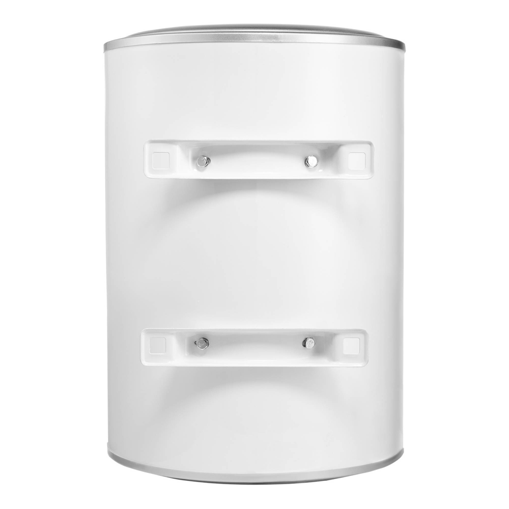 Накопительный электрический водонагреватель Electrolux EWH 30 Interio 3 (НС-1161044)