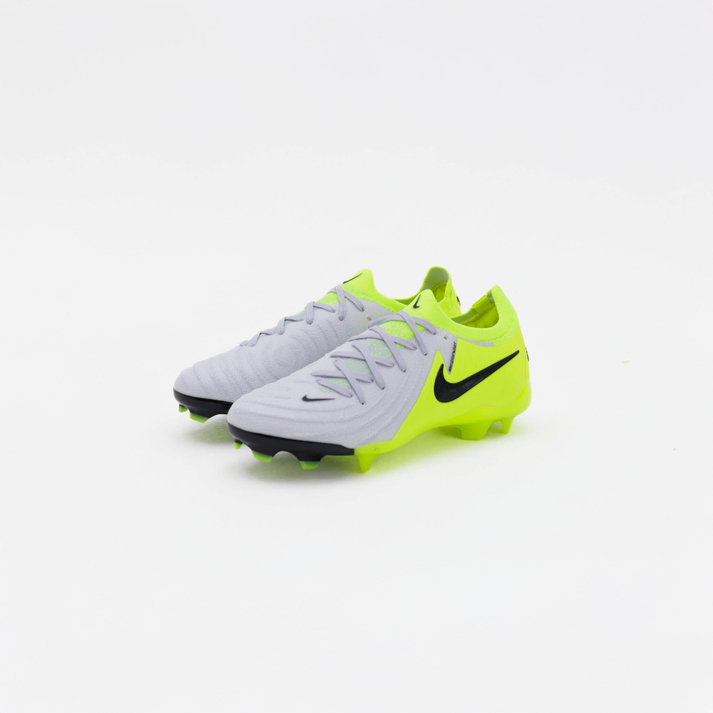 FG / Nike Phantom GX 2 Elite / Mad Voltage