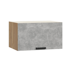 ШВГП 800х460 (920)