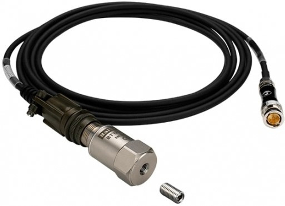 Датчик ICP DAS iSN-701-BALT-F15-L030 CR