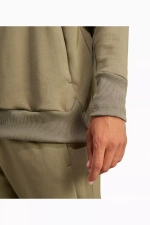 Кофта adidas Z.N.E. Premium