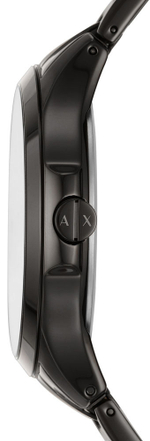 Наручные часы Armani Exchange AX2413