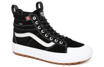 Vans Sk8 Mte 2.0 Dx