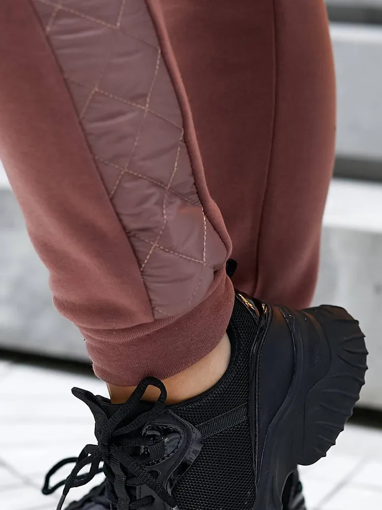 Костюм УК-0577 Фабрика Моды