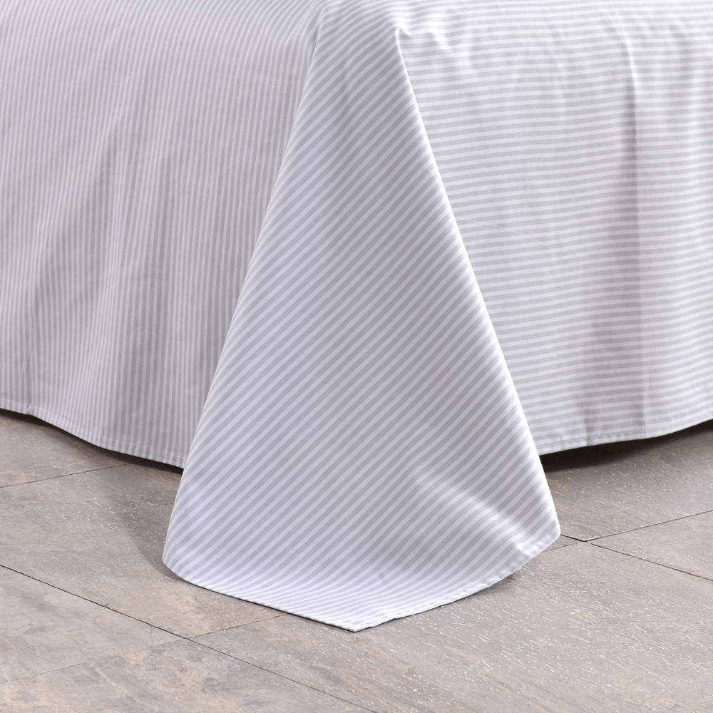 Постельное белье детское Sofi De MarkO Жираф желтое