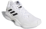Кроссовки Adidas Pro Bounce 2018 Low