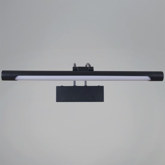 06742-0.2-405 светильник настенный