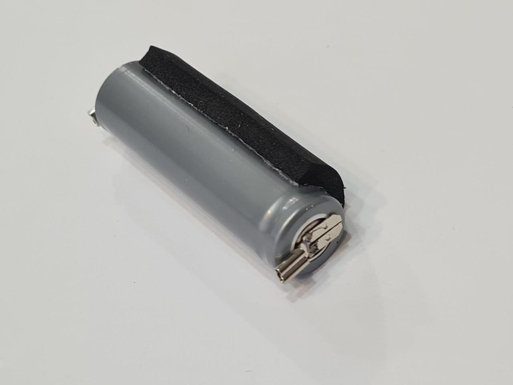 Аккумулятор ET CLM-3206