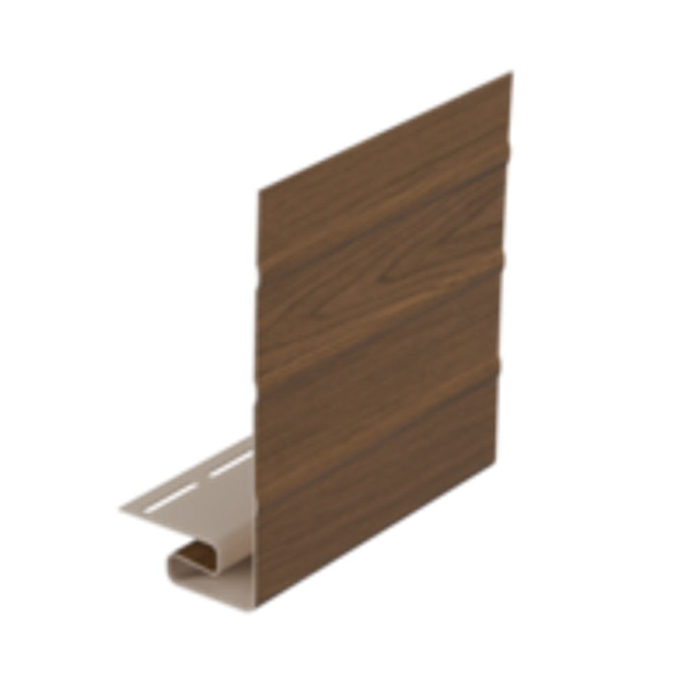 Изображение загружено обработкой