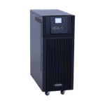 Напольный ИБП HIDEN KP9310H