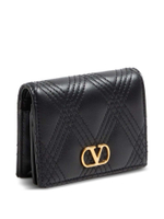 Кошелек VALENTINO