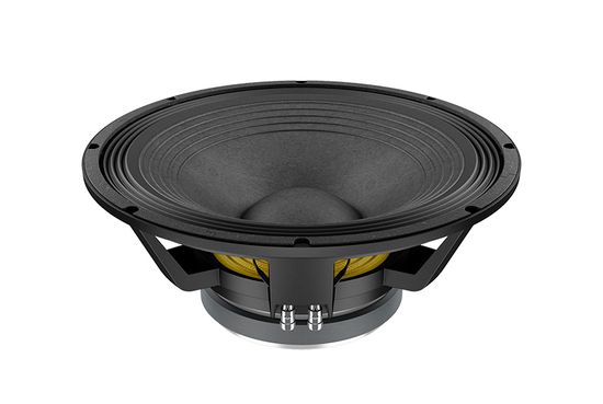 WXF15.400 Динамик 15", 800Вт, 8 Ом, Lavoce