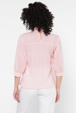 Блуза "Arya" BZ-1773A