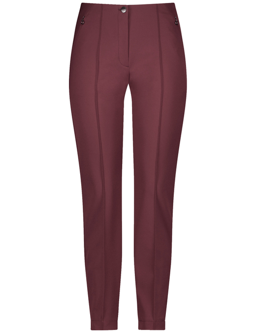 Брюки из полиамида