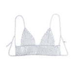 chain top