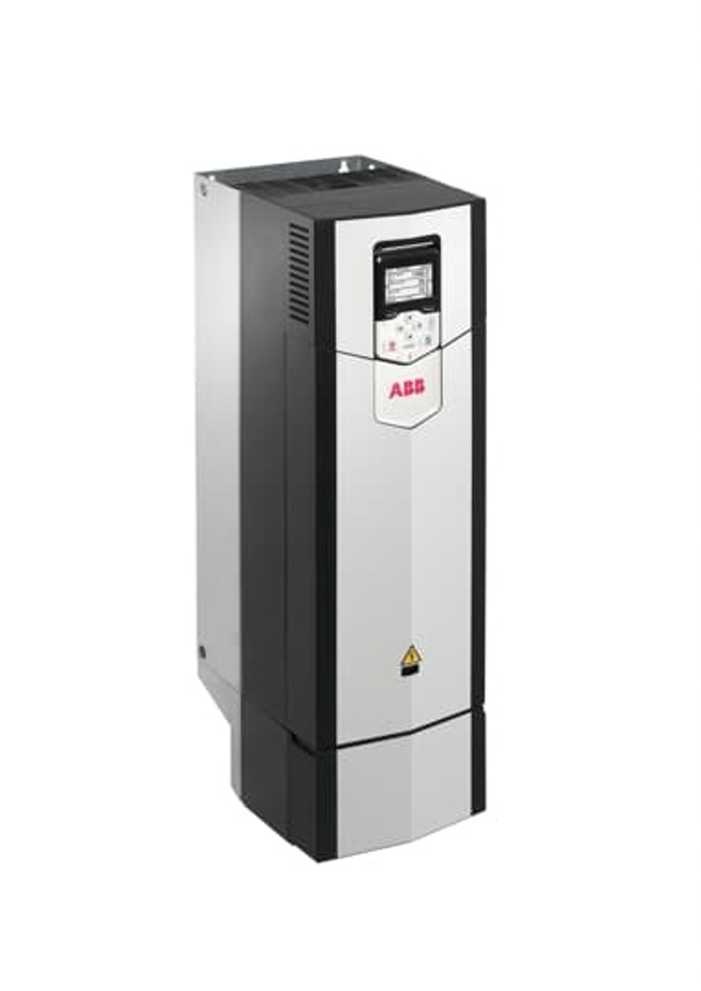Преобразователь частоты ABB ACS880-01-169A-3