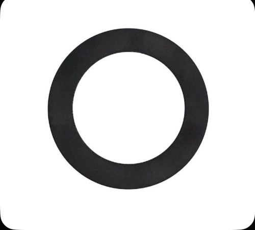 Прокладка плоская 40 мм М022 АНИ пласт