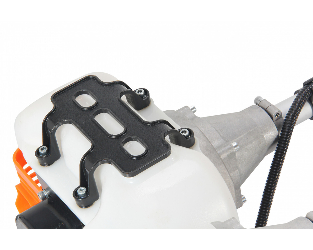 Бензотриммер Brait BPT521
