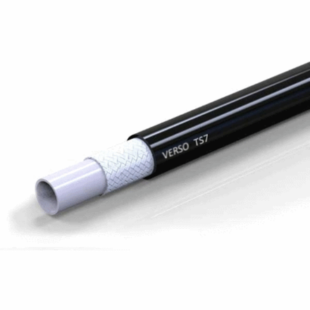 Рукав термопластиковый TS8 DN 02 OD 5.0 P=472 (для гидравлики)