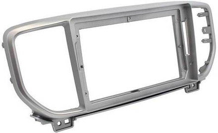 Topway TS18 2+32GB 8 ядер для Kia Sportage 2018-2020