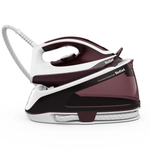 Парогенератор TEFAL SV6120