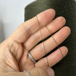 JAIPUR - Cariaggi; 70% кашемир, 30% шелк; 2800м/100гр; col. 32378 , цвет: хаки