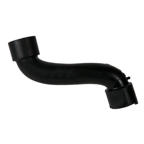 Патрубок посудомоечных машин Electrolux, Zanussi, AEG, Ikea