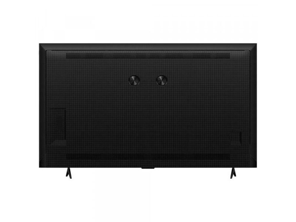 QLED телевизор TCL 75P7K 4K Ultra HD