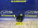 Шлейф подрулевой MAZDA FAMILIA 1999