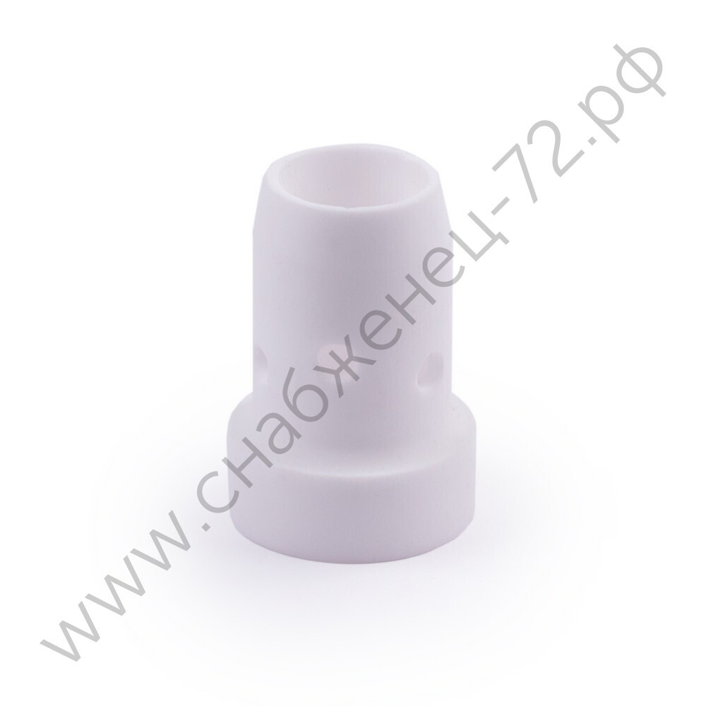 FoxWeld Диффузор газовый MIG-500 (030.0145/МЕ0579, EP 400/500, пр-во FoxWeld/КНР)