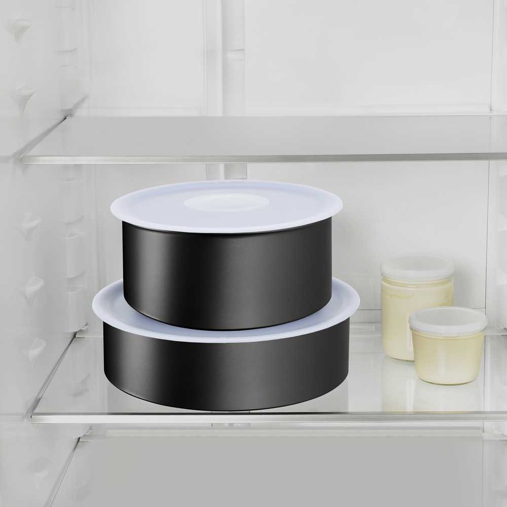 Сотейник Tefal Ingenio Unlimited 24 см L7633502