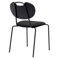 Стул Bergenson Bjorn Hillen bb0000118