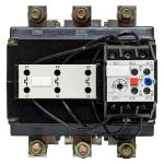 Тепловое реле  EKF rel-53125-125-200