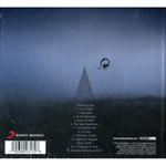 Leprous / Aphelion (Limited Edition)(CD)