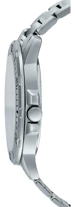 Часы Casio MTP-VD300D-1E