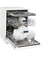 Посудомоечная машина Hiberg i-Q 6815 LW