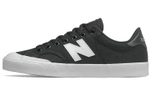 Кроссовки New Balance Nb Pro Court