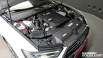 Audi A6 (C8) 40 TDI Premium (11.2020)