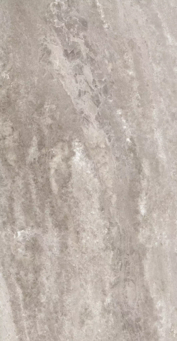 Керамогранит Heritage Cloud Glossy 6mm RET