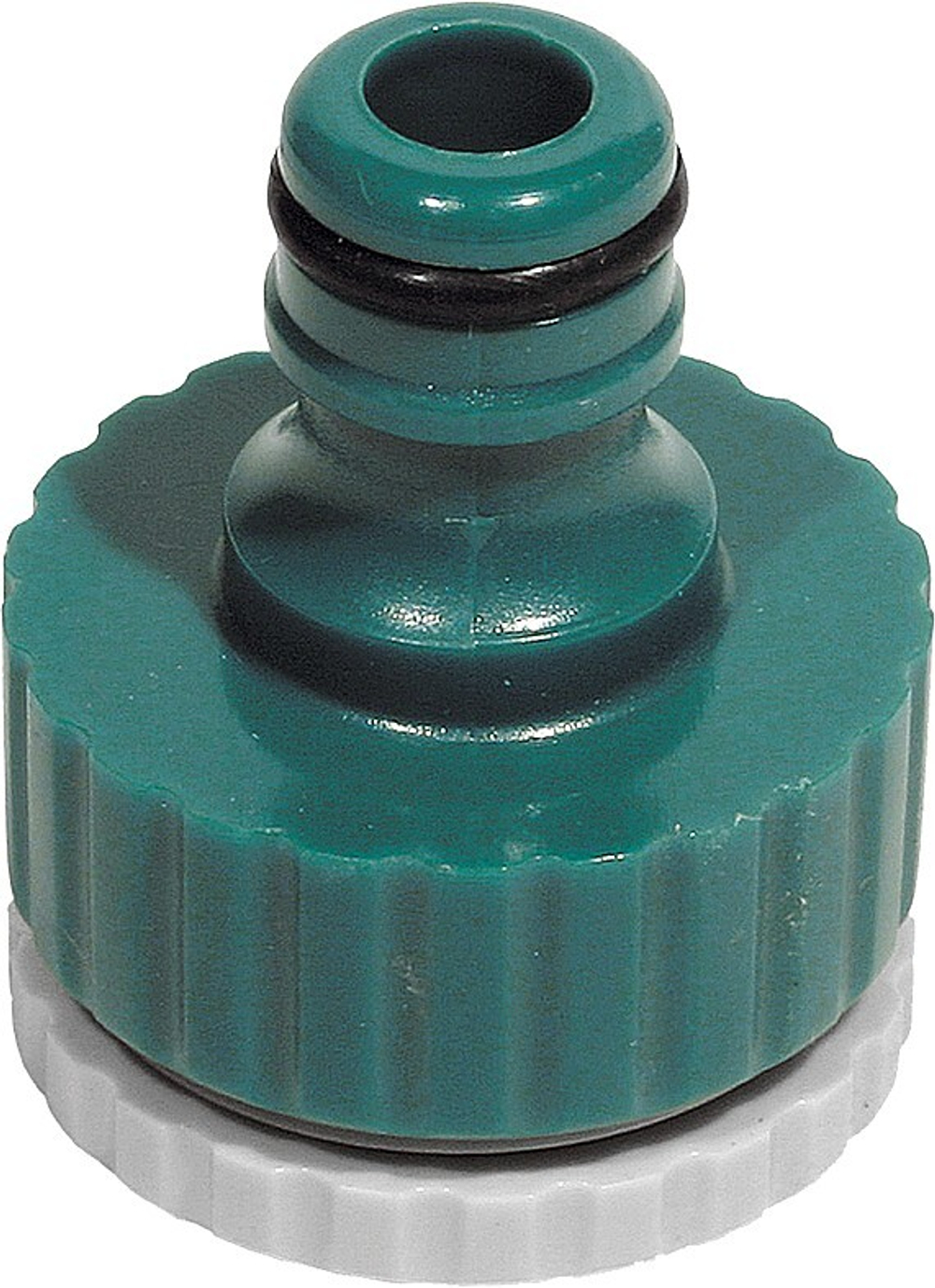 RACO ORIGINAL, 3/4″ x 1″, с внутренней резьбой, из ABS пластика, штуцерный адаптер (4250-55221C)
