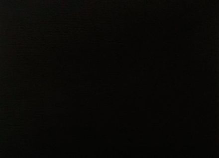 Коллекция Модус