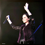 The Cranberries / Remembering Dolores (2LP)