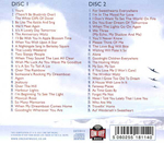 Vera Lynn / The Very Best Of (2CD)