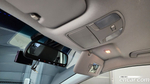 Hyundai The New Ionic Hybrid 1.6 HEV (04.2020)