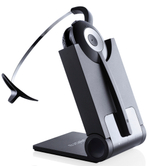 Jabra PRO 920 [920-25-508-101]