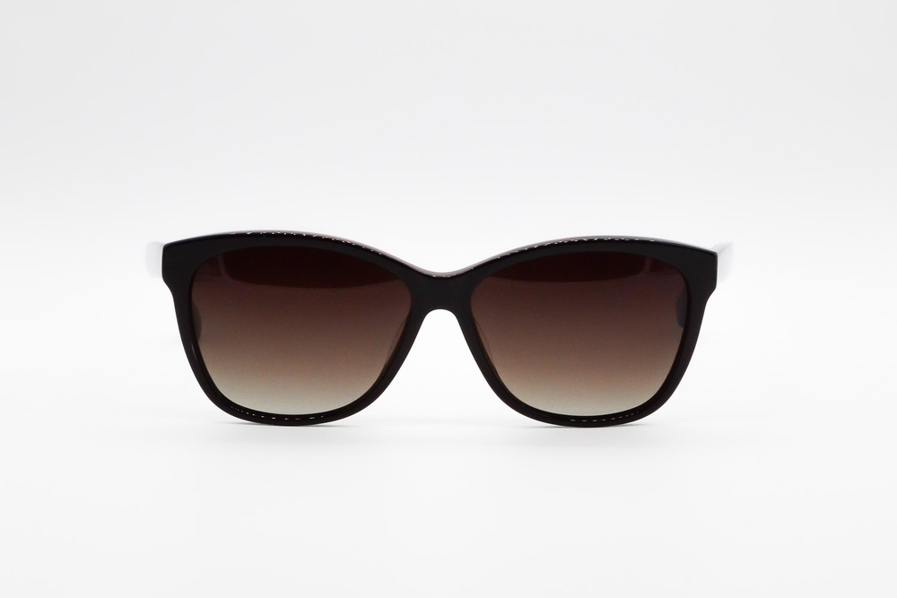 Изг. оправы Romeo R23358-1 C2