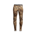 Брюки Sitka Gradient Pant Gradient Pant