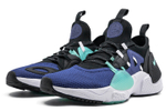 Кроссовки Nike Huarache